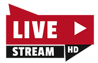 logo vivo